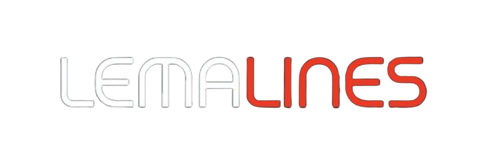 Lemalines Travel